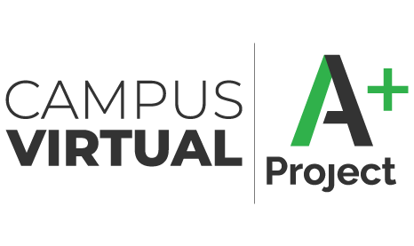 Campus ProjectA+