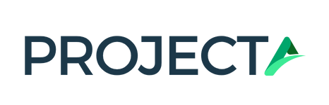 Campus Projectamas SAC