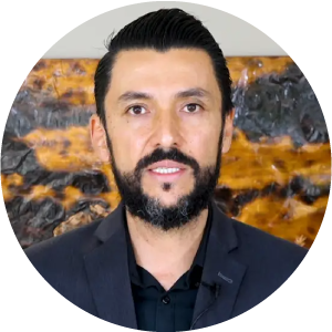 Hugo-Chavarria