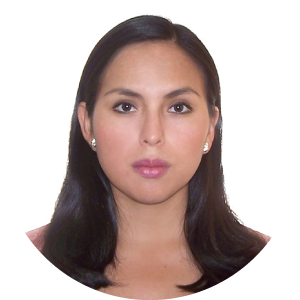 06-Rosaura-Laura