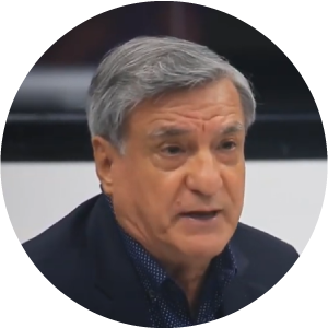 Manuel-Rojas