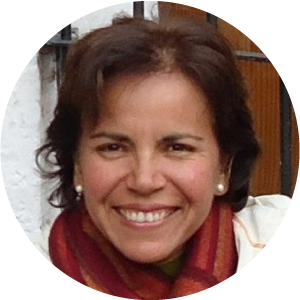 Cecilia-Huamanchumo