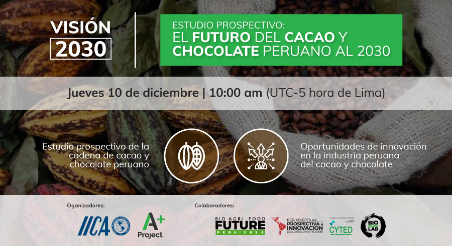 email_cacao_cover02