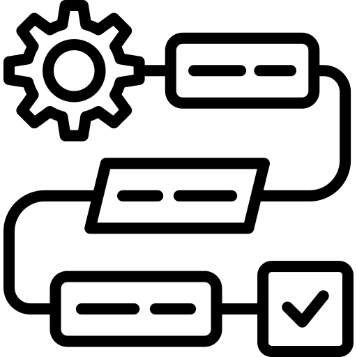 Módulo 1