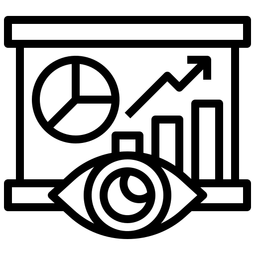 Módulo 2