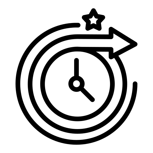 Módulo 3