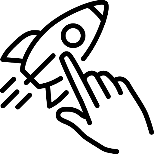 Módulo 4