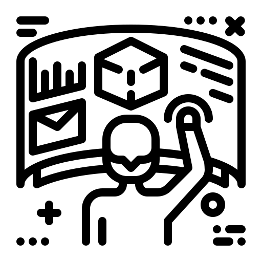Módulo 5